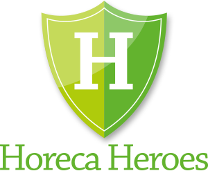 HorecaHeroes.nl