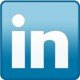 linkedin_logo